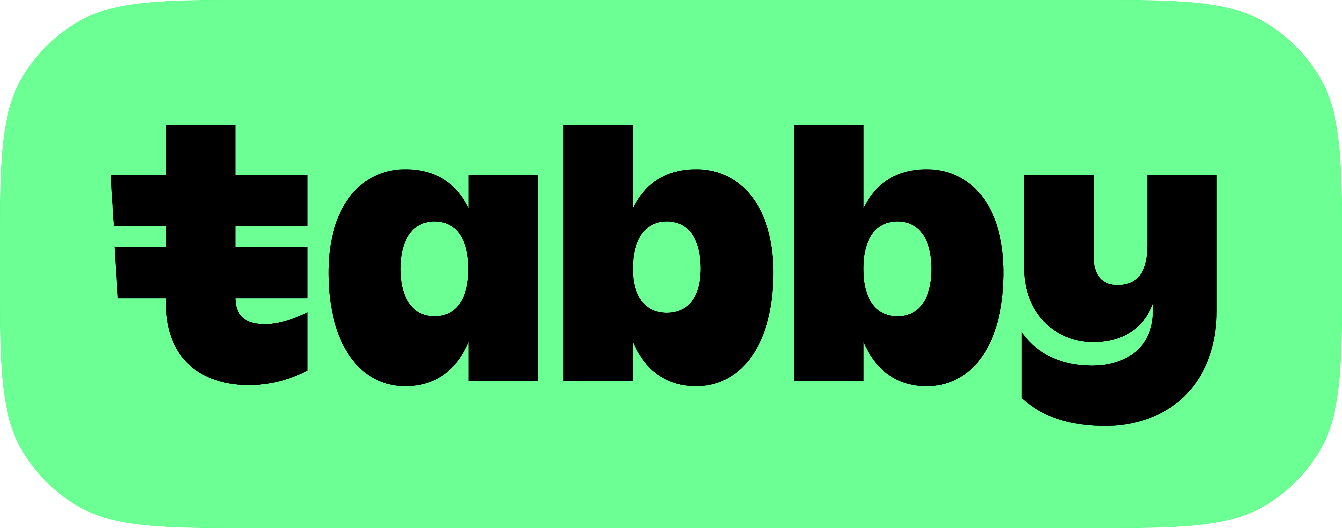 Tabby