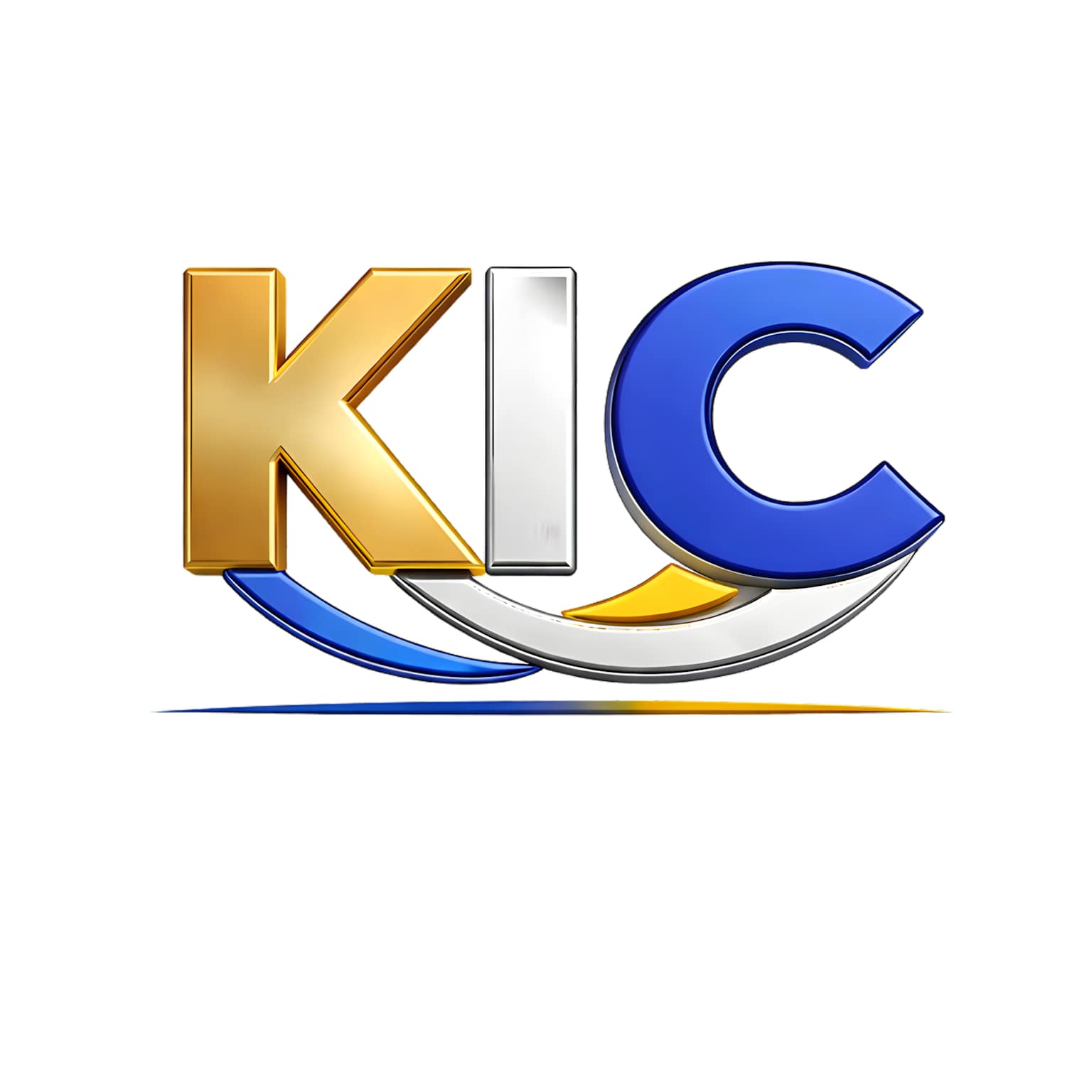 KIC Saudi Services