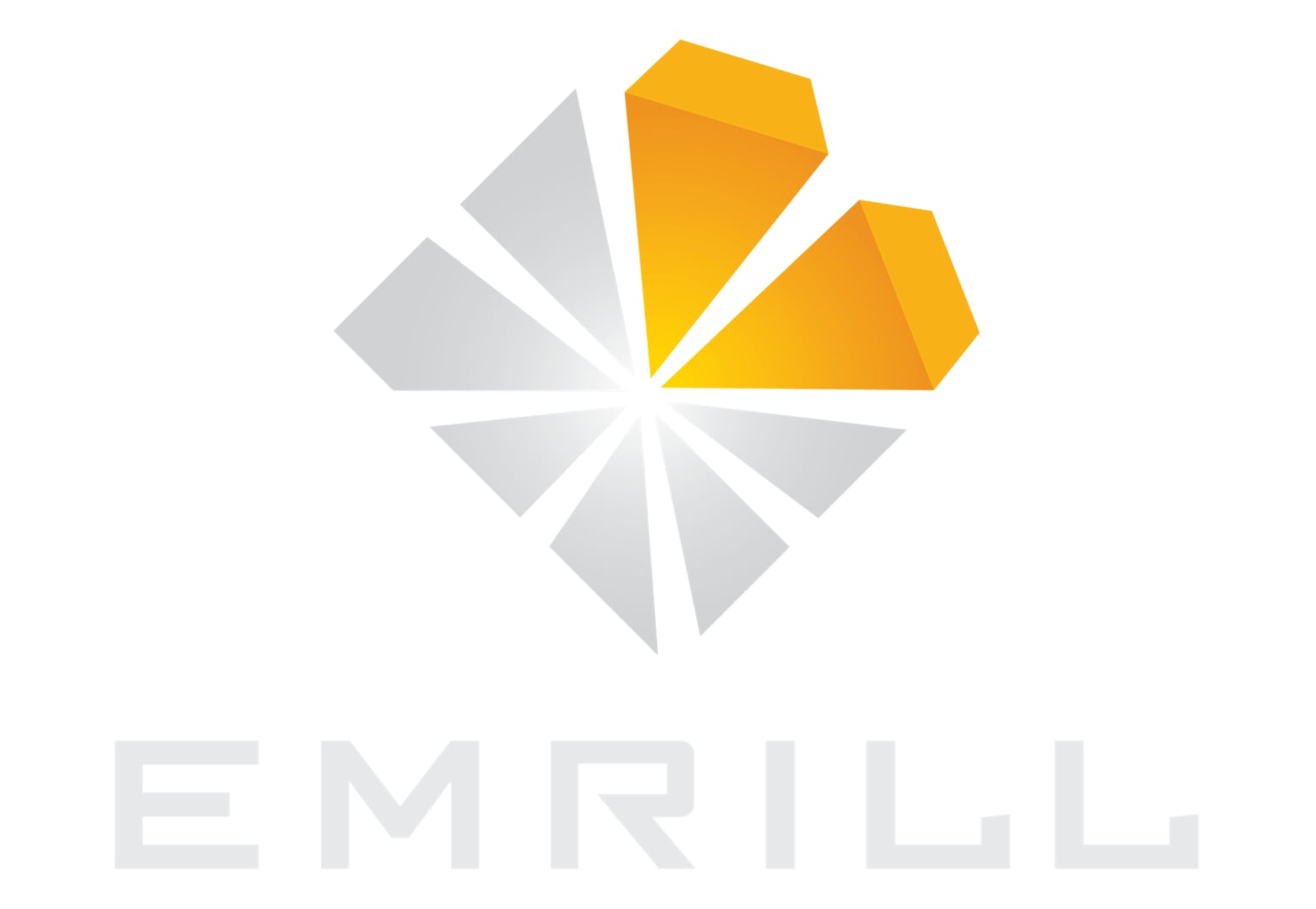 Emrill UAE