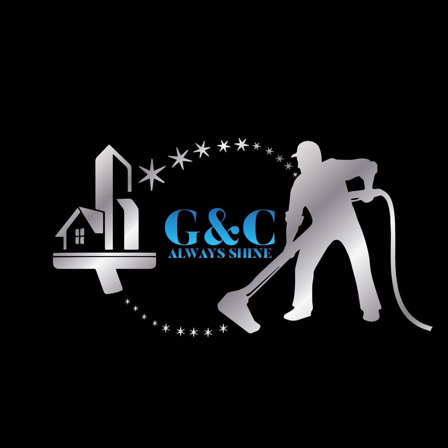 GC Cleaning GCC