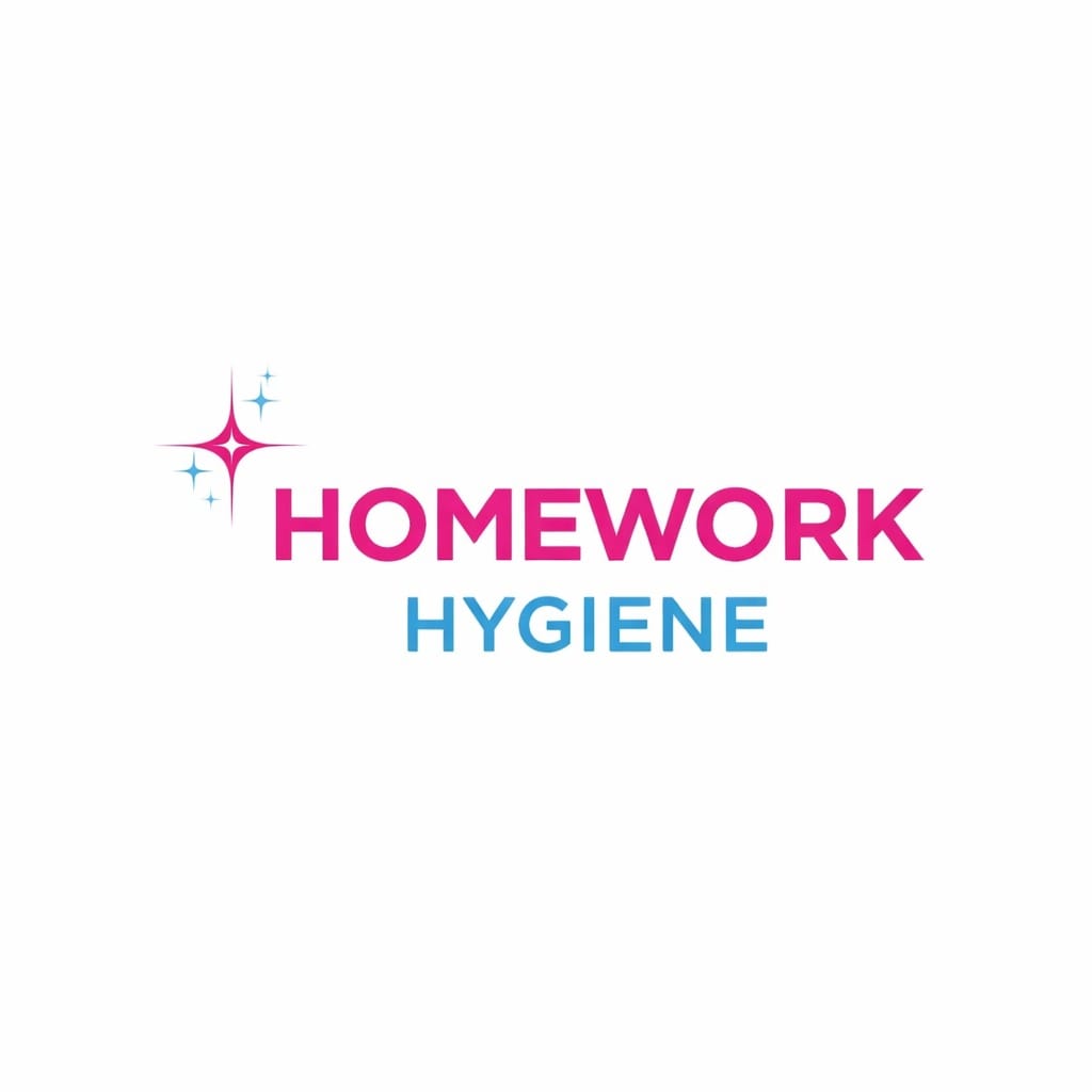 Homework Hygiene UAE