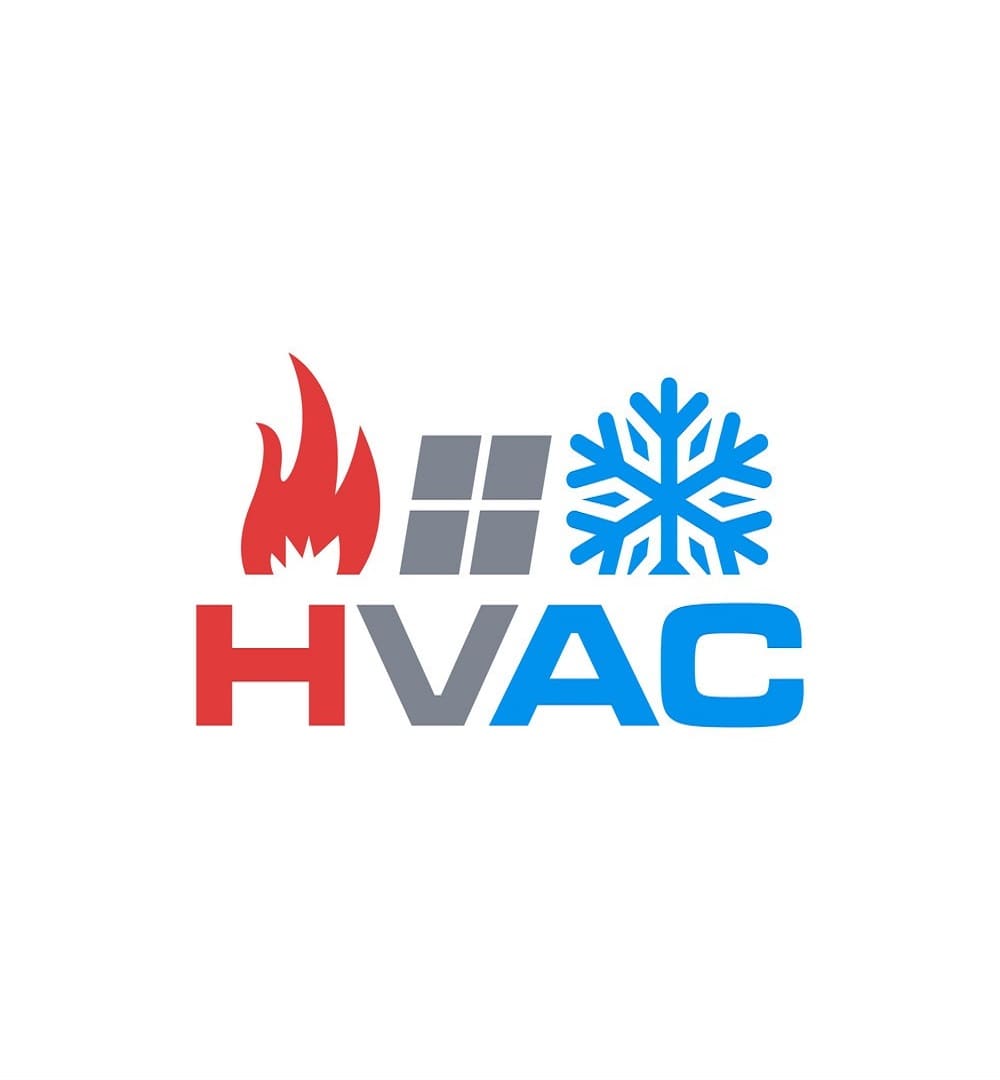 HVAC UAE